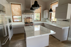 sheerstone application
