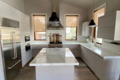 sheerstone application