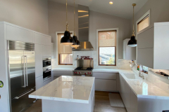 sheerstone application