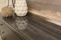 sheerstone application