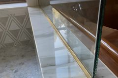 IMG_8020