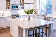 White-marble-kitchen2
