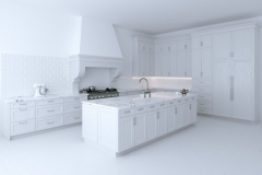 marble-resurfaced