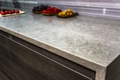 marble-resurfaced