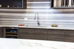 marble-resurfaced