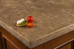 marble-resurfaced