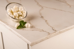 marble-resurface-210