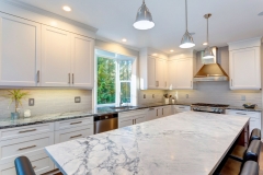 marble-resurface-212