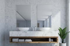 marble-resurface-213