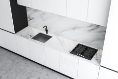 marble-resurface-214