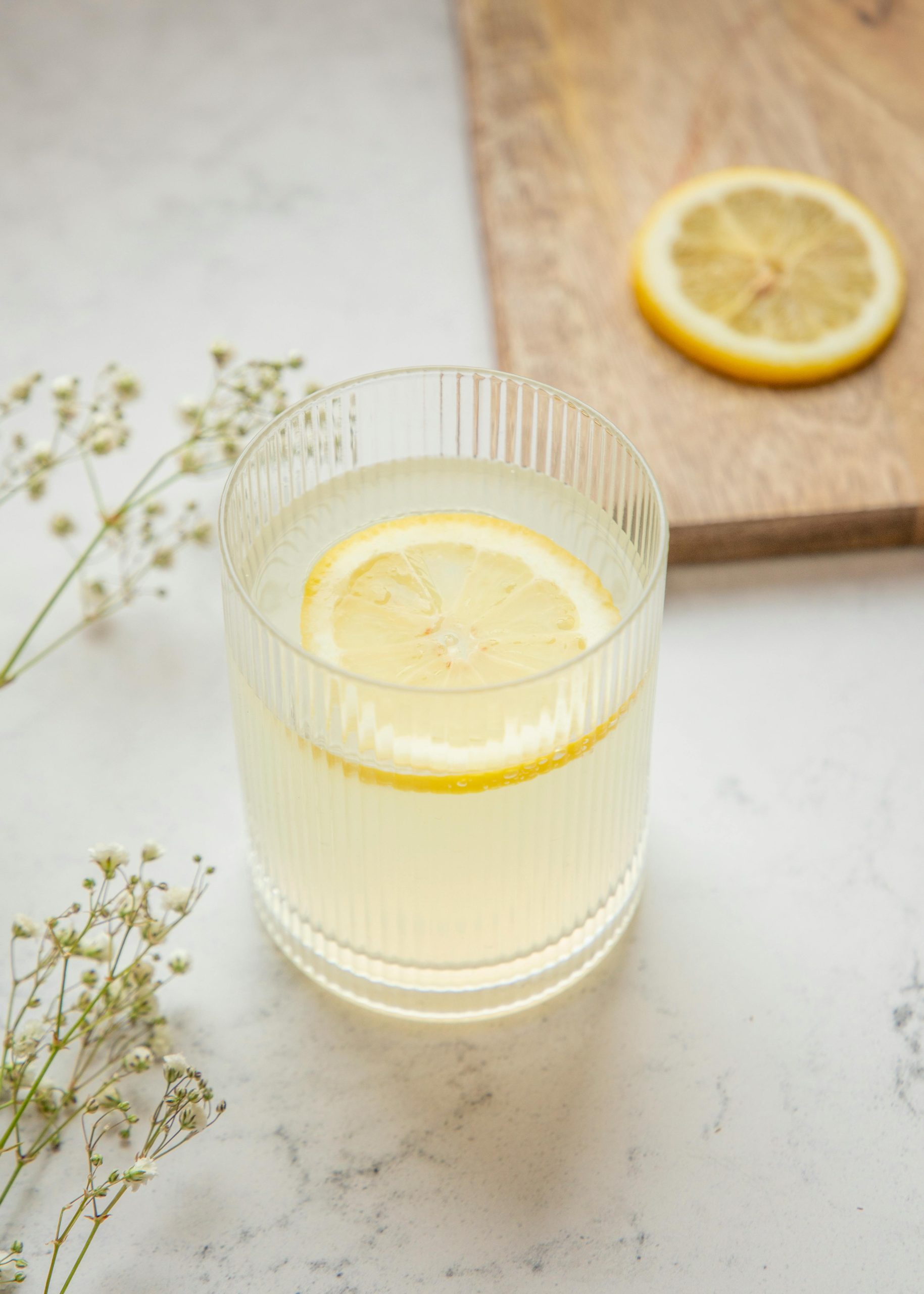 Investing in Marble Protection